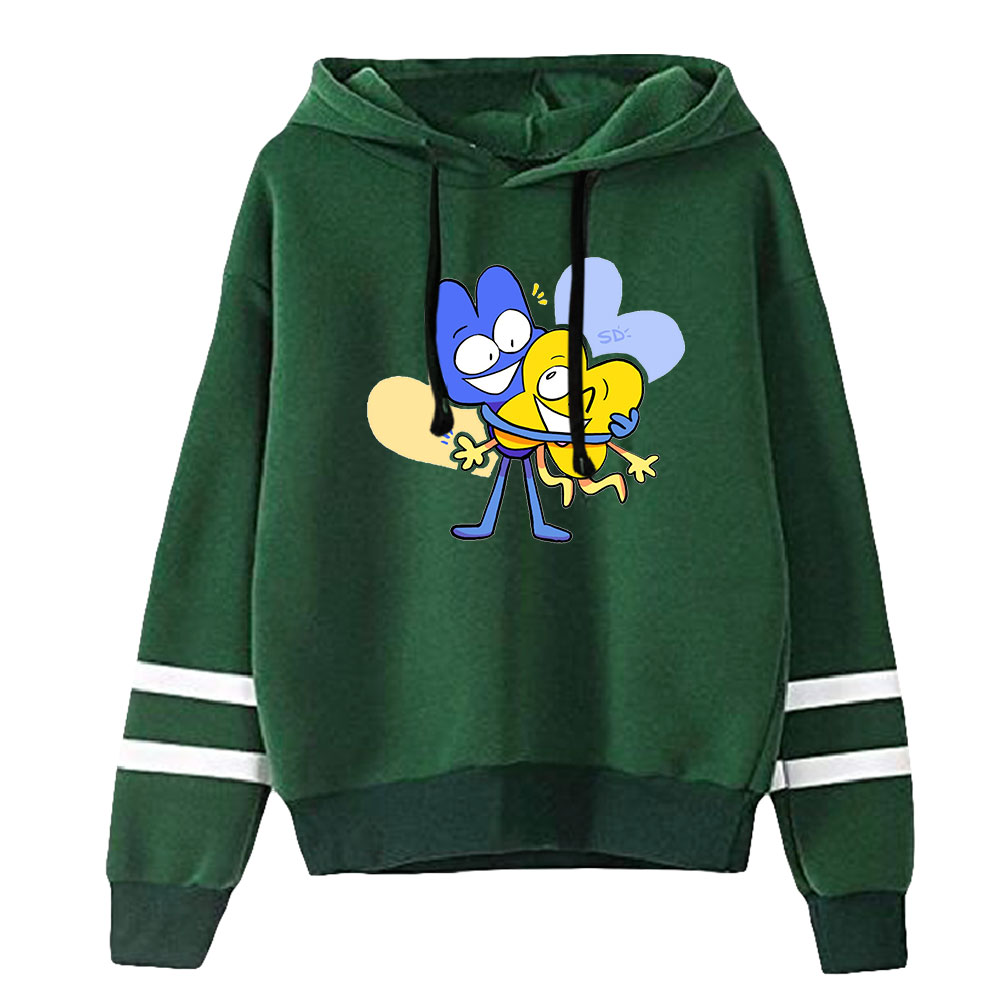 2026 Jacknjellify Merch Unisex - огляд і ціна Men Fashion Youtubers