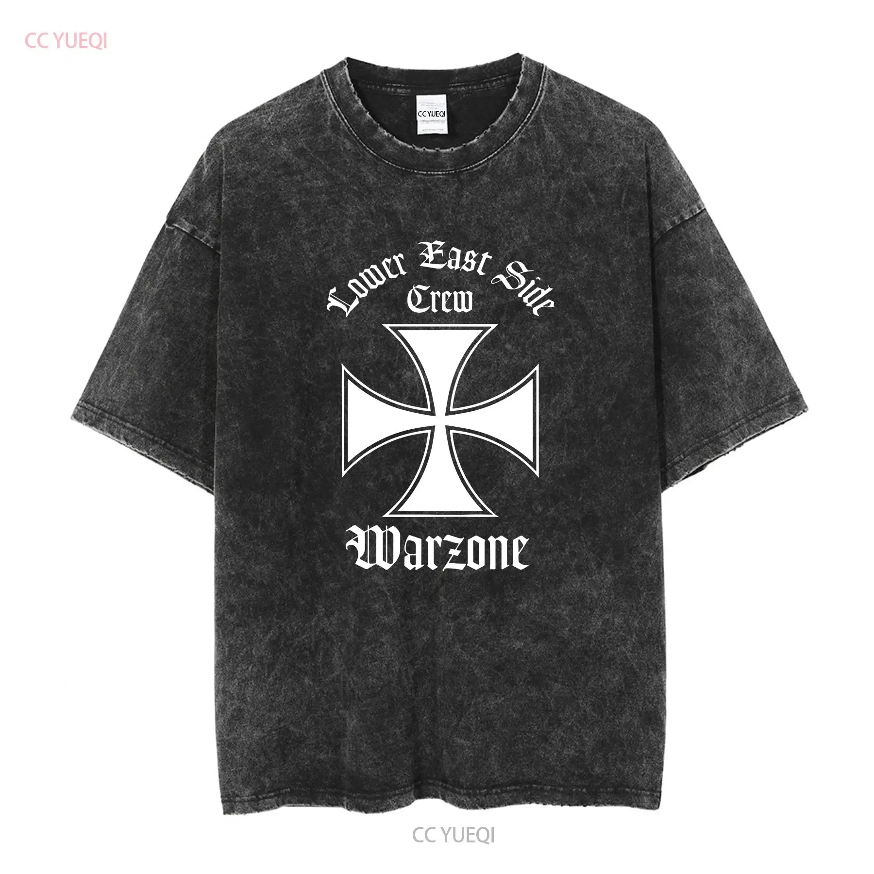 Rare Vintage 90s Warzone Lower - огляд і ціна Mens Fashion In The 90S