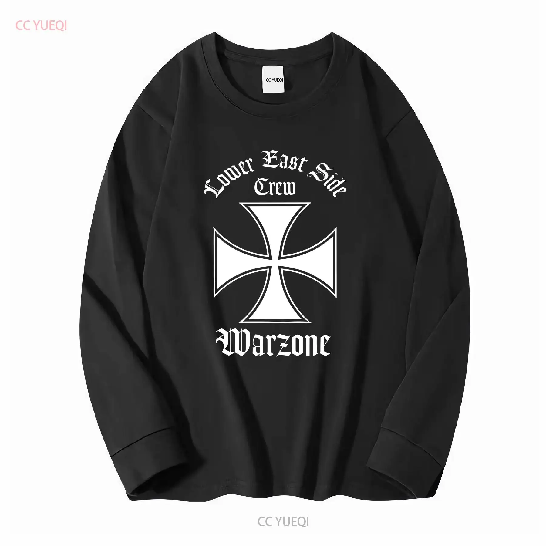 Rare Vintage 90s Warzone Lower - огляд і ціна Mens Fashion In The 90S