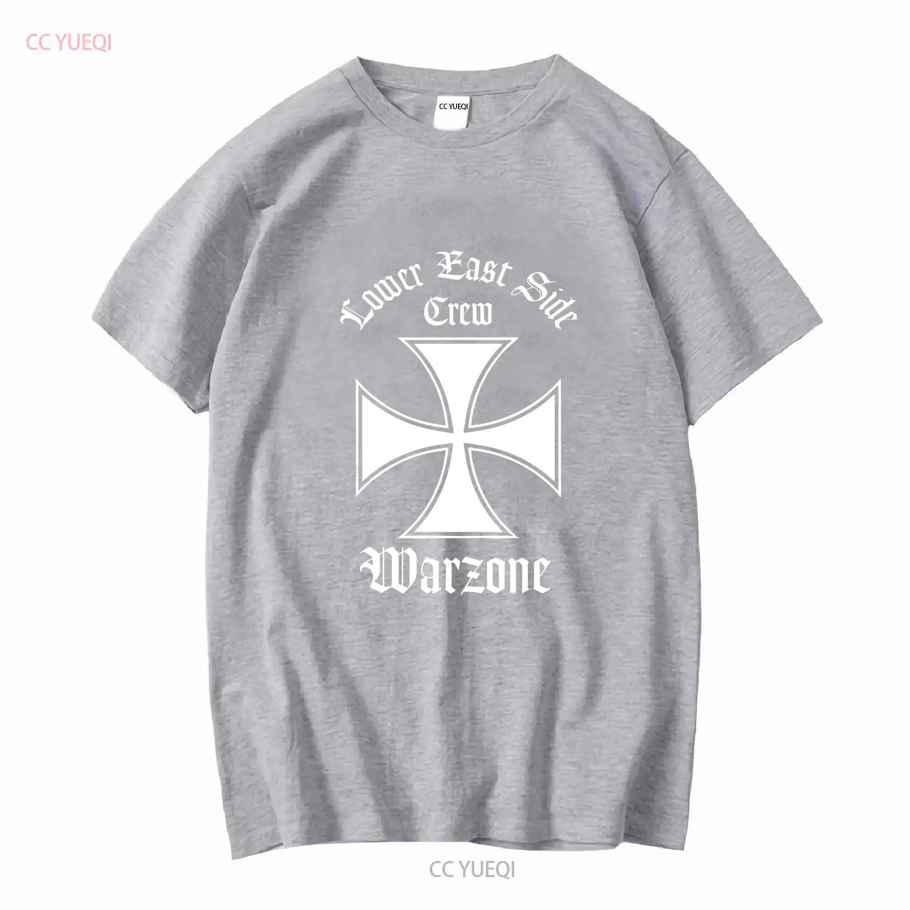 Rare Vintage 90s Warzone Lower - огляд і ціна Mens Fashion In The 90S