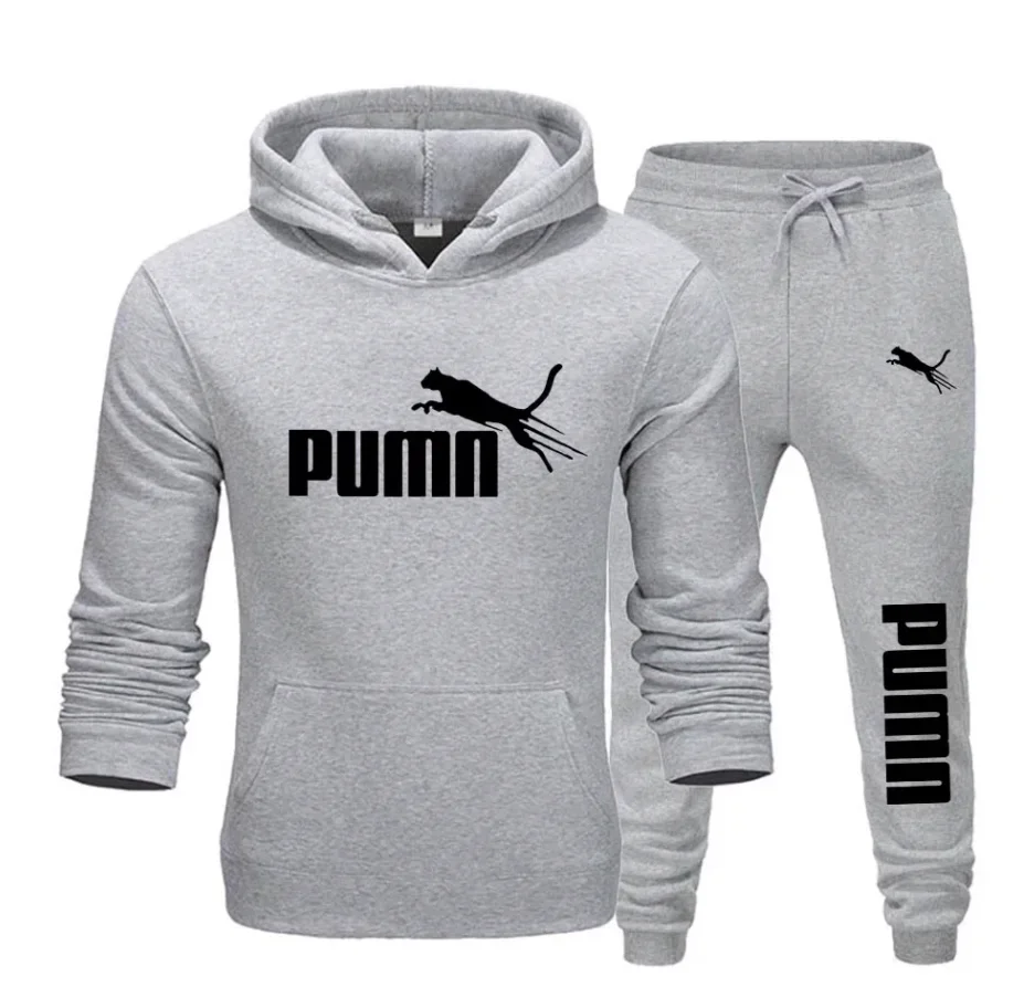 2026 Ne w Autumn and Winter Me - огляд і ціна Men'S Fashion Pants