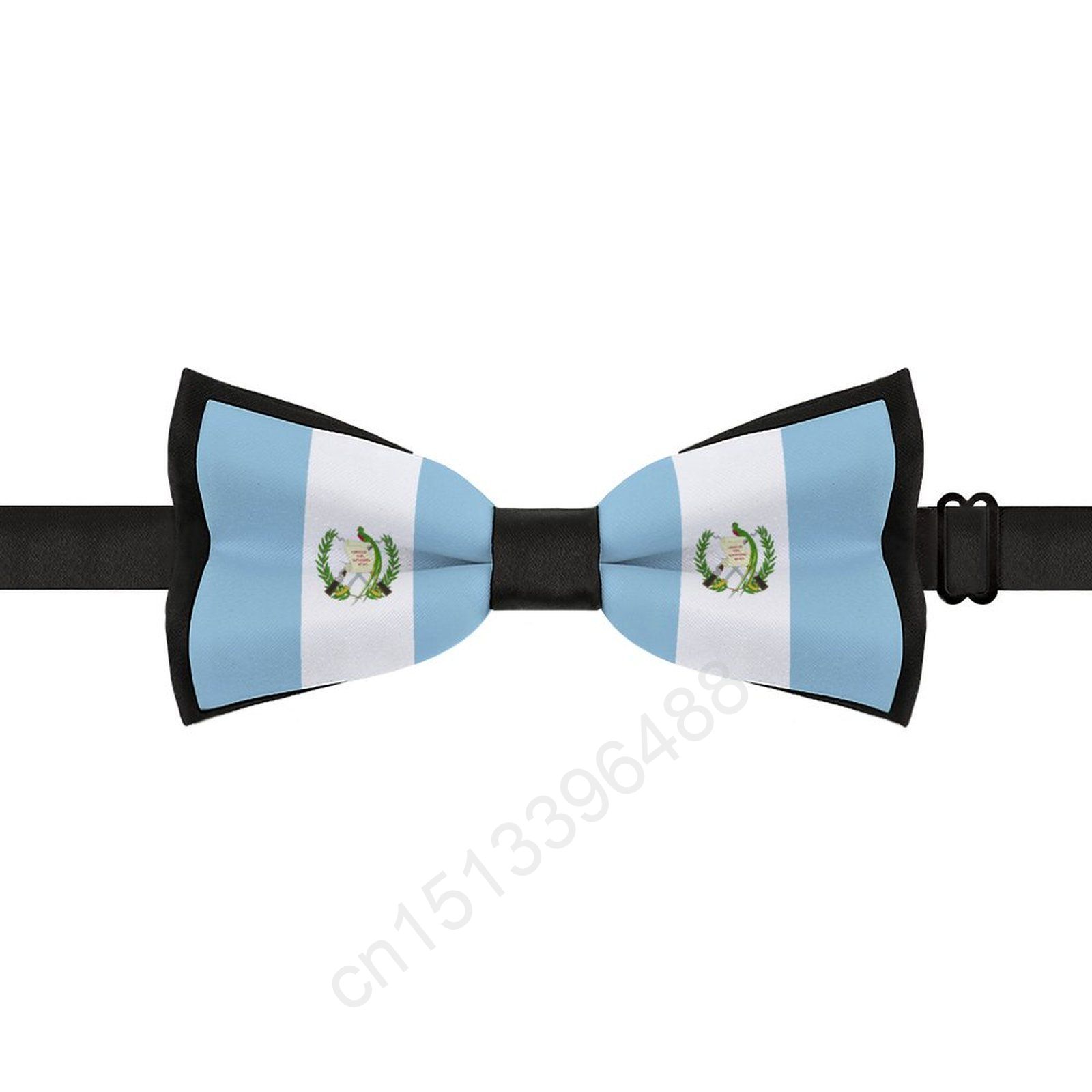 2025 Polyester Guatemala Flag  - огляд і ціна Men'S Fashion Guatemala