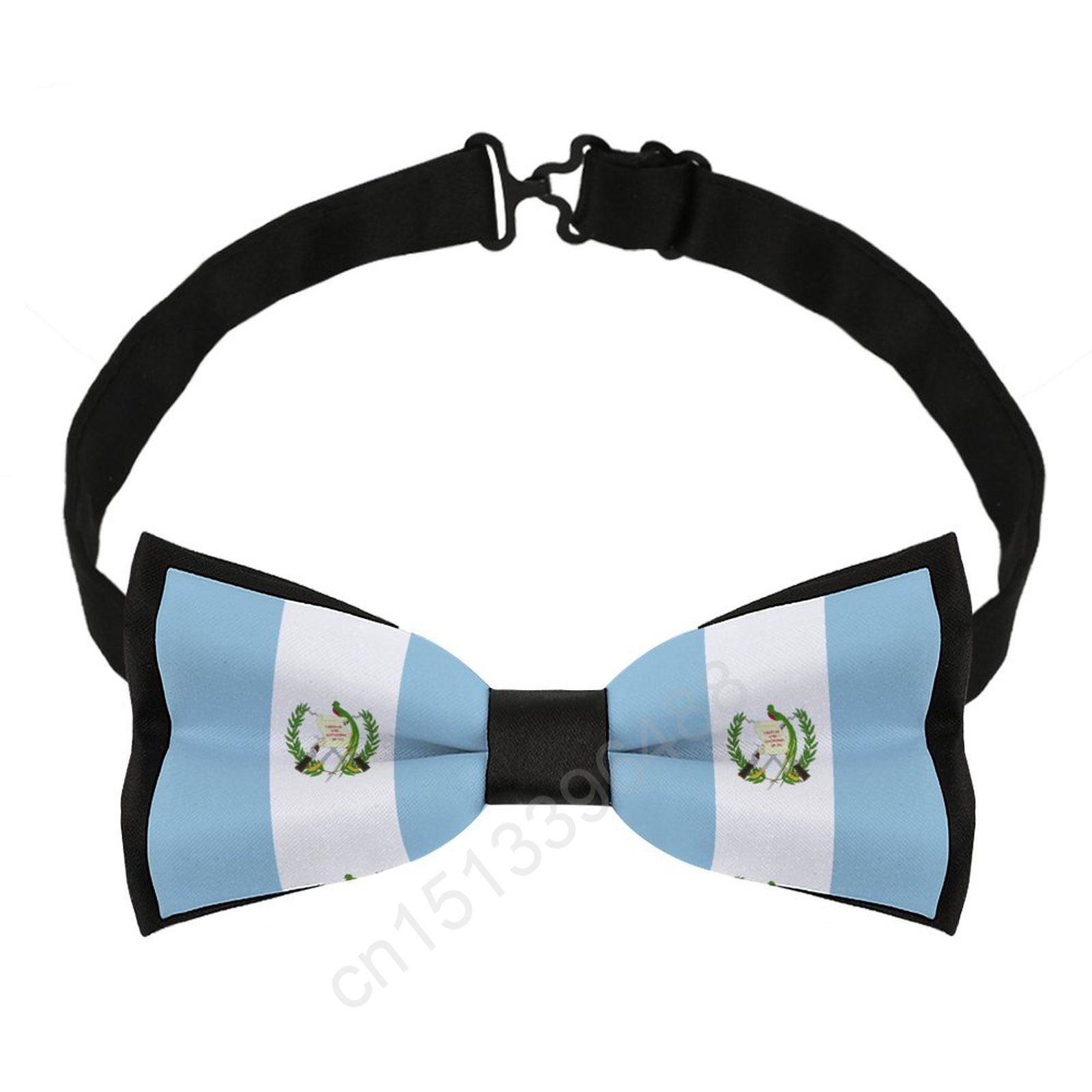 2025 Polyester Guatemala Flag  - огляд і ціна Men'S Fashion Guatemala
