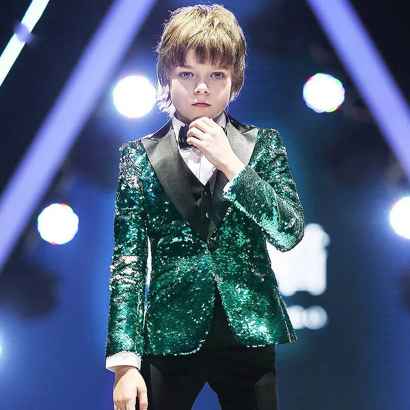 Formal Suit Halloween Suit Chi - огляд і ціна Men'S Fashion Over The Years