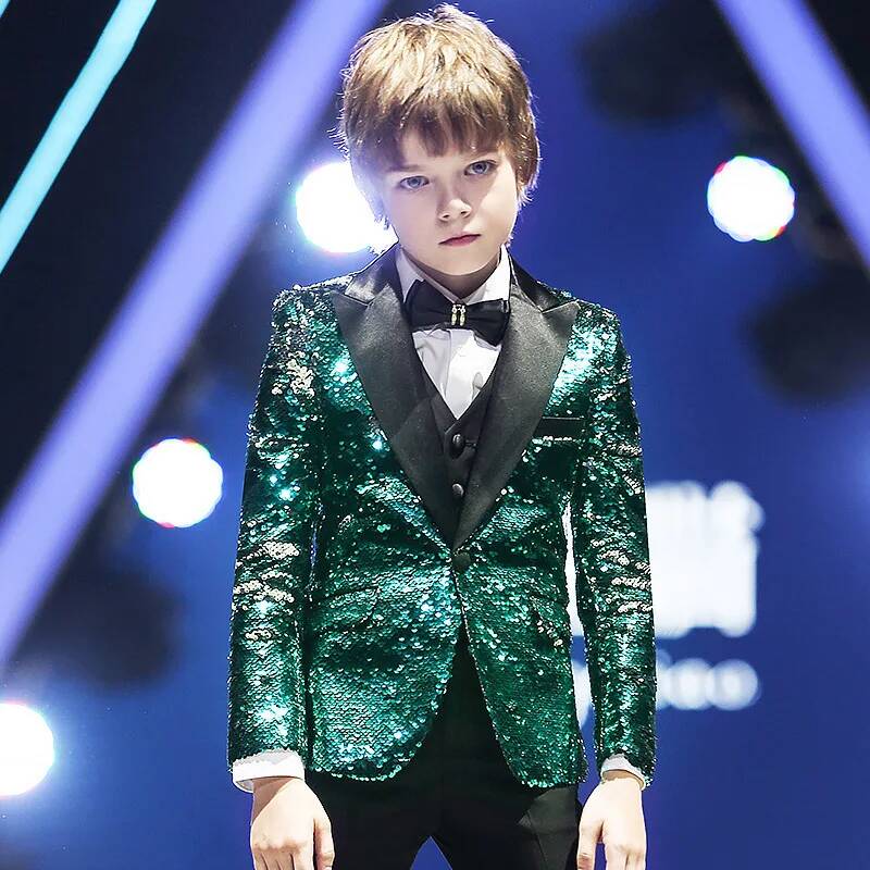 Formal Suit Halloween Suit Chi - огляд і ціна Men'S Fashion Over The Years