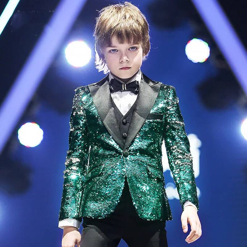 Formal Suit Halloween Suit Chi - огляд і ціна Men'S Fashion Over The Years