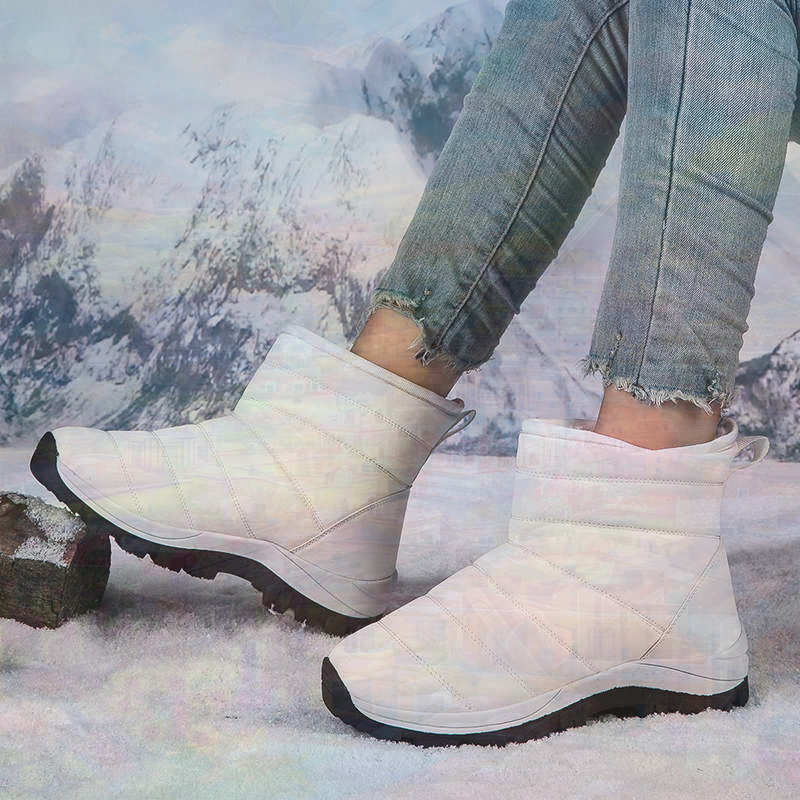Nonslip Thermo Elderly Tennis  - огляд і ціна Men'S Fashion Over The Years