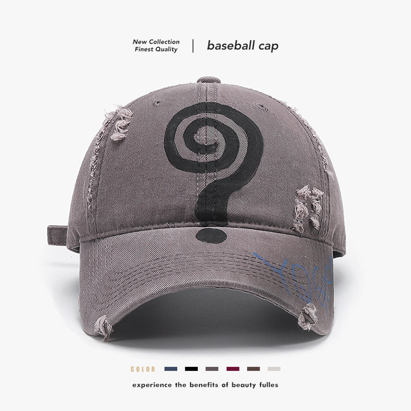 Hand-drawn Question Mark Lette - огляд і ціна Men'S Fashion Questions
