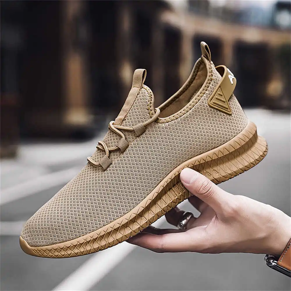 Demi-season Mesh Tenni Man Run - огляд і ціна Men'S Fashion Over The Years