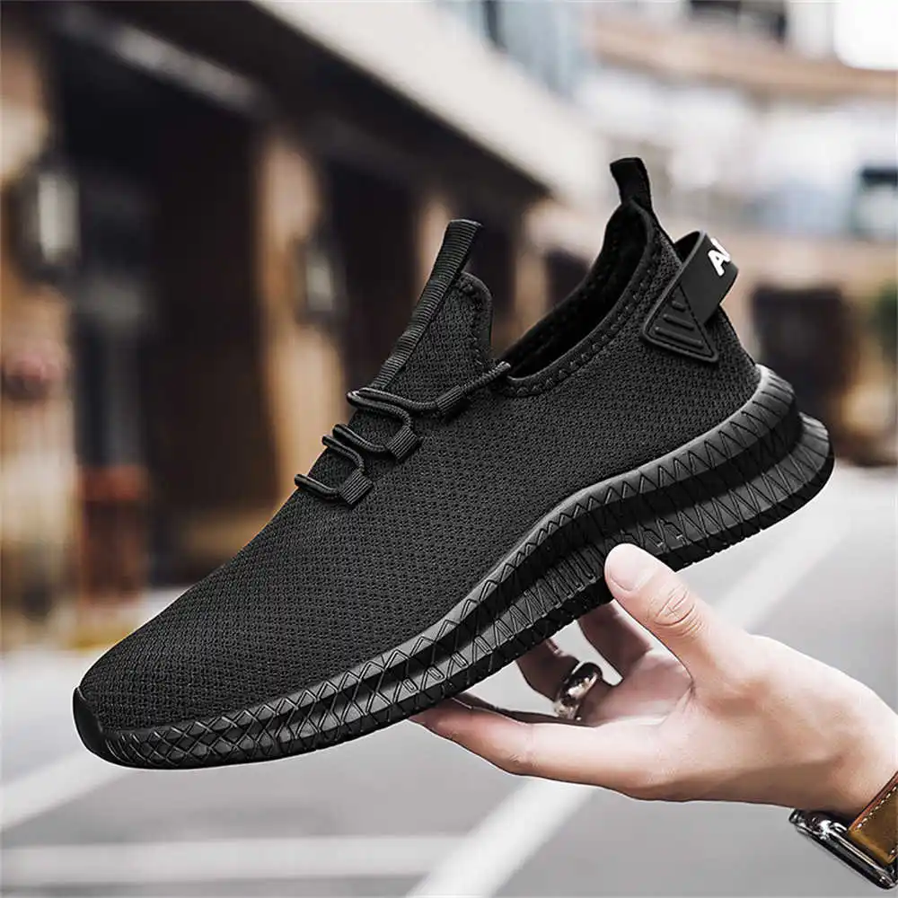 Demi-season Mesh Tenni Man Run - огляд і ціна Men'S Fashion Over The Years