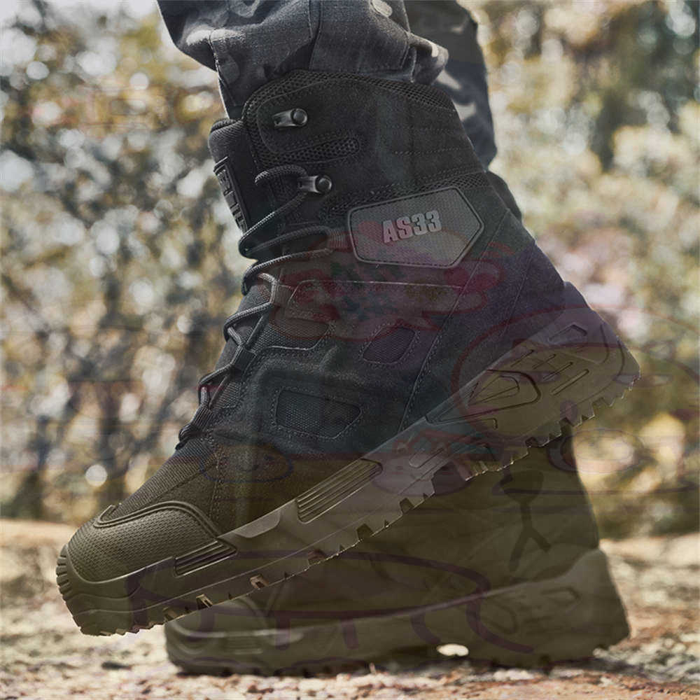 Height Up High Performance Siz - огляд і ціна Men'S Fashion Over The Years