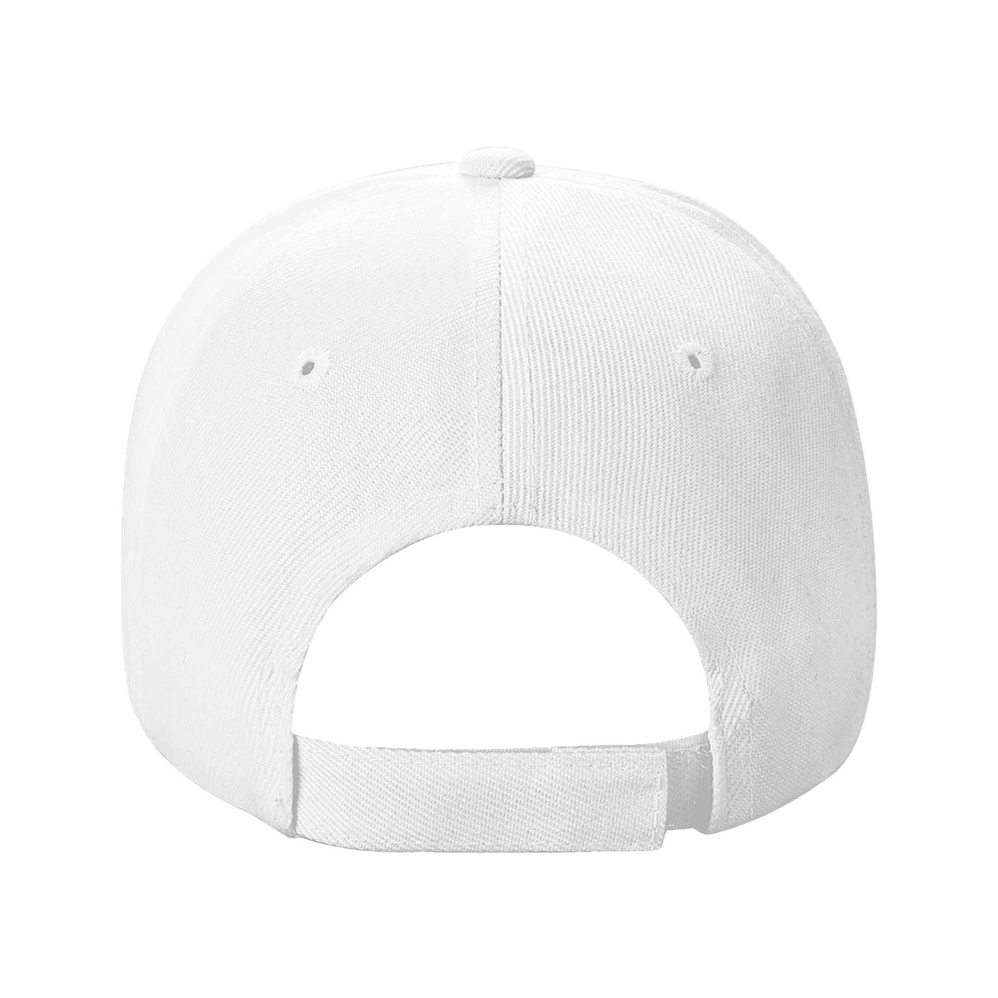 YouTube Sun Baseball Cap Summe - огляд і ціна Men Fashion Youtubers