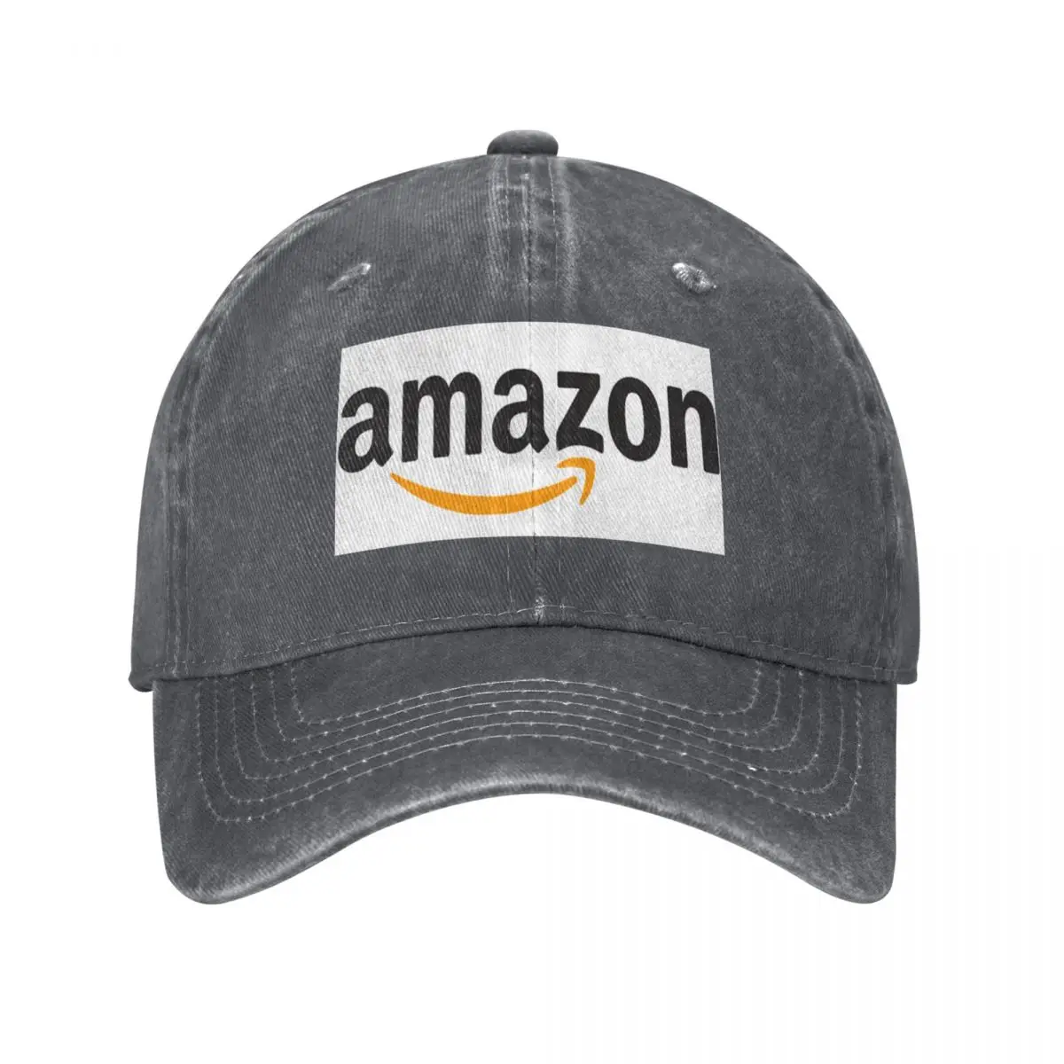 Cool amazon logosticker and mo - огляд і ціна Amazon Men'S Fashion