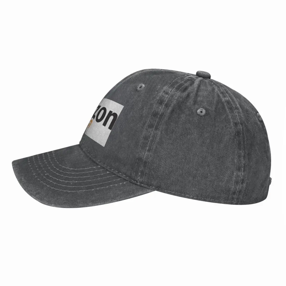 Cool amazon logosticker and mo - огляд і ціна Amazon Men'S Fashion