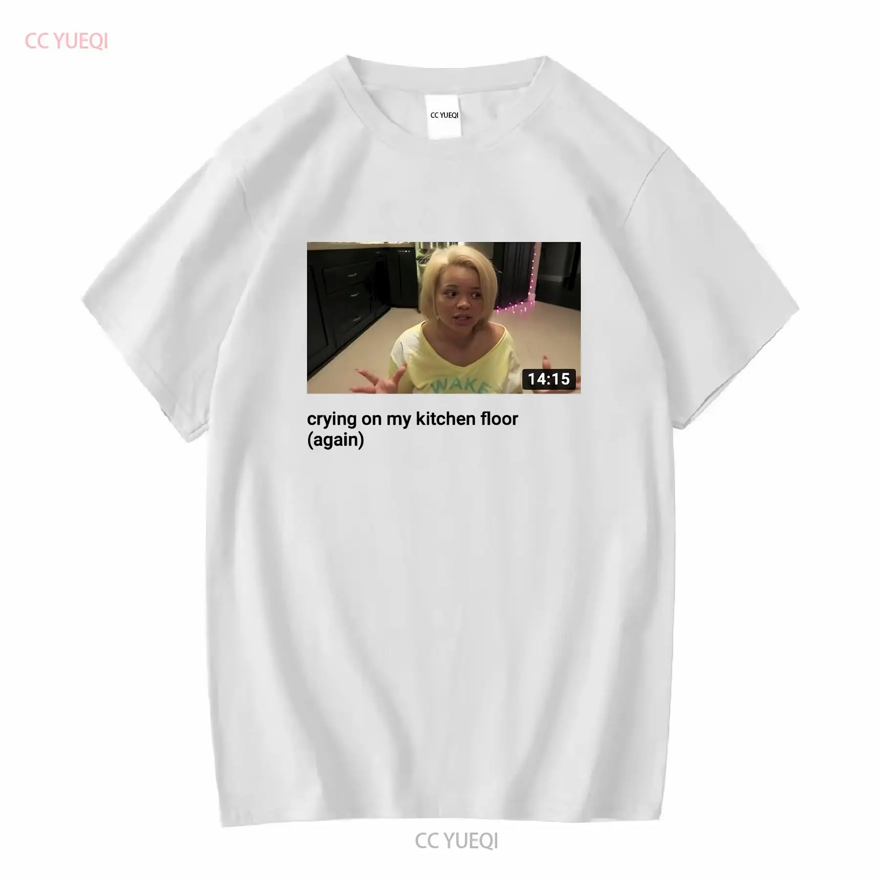White T Shirt Iconic Men's Tri - огляд і ціна Men Fashion Youtubers