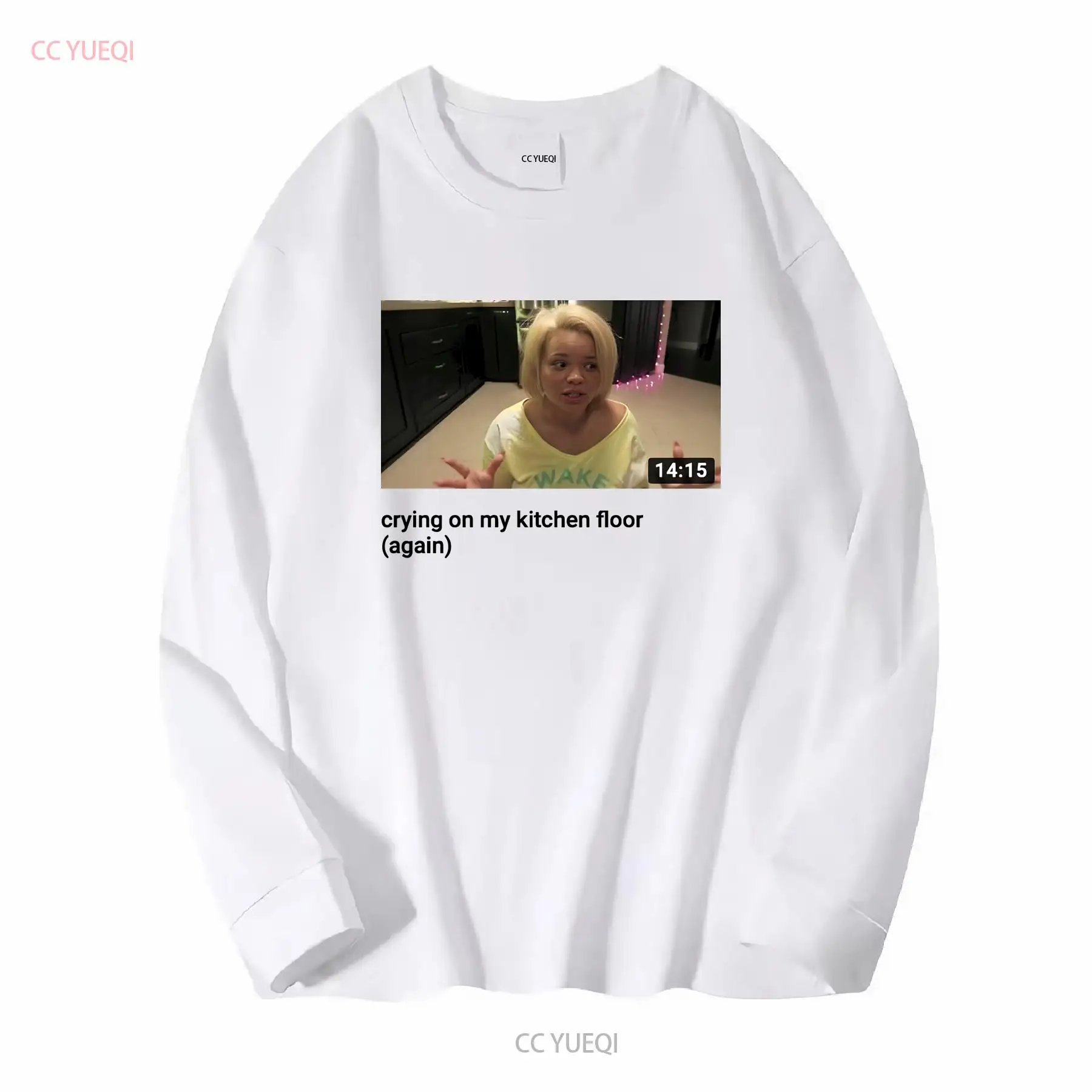 White T Shirt Iconic Men's Tri - огляд і ціна Men Fashion Youtubers