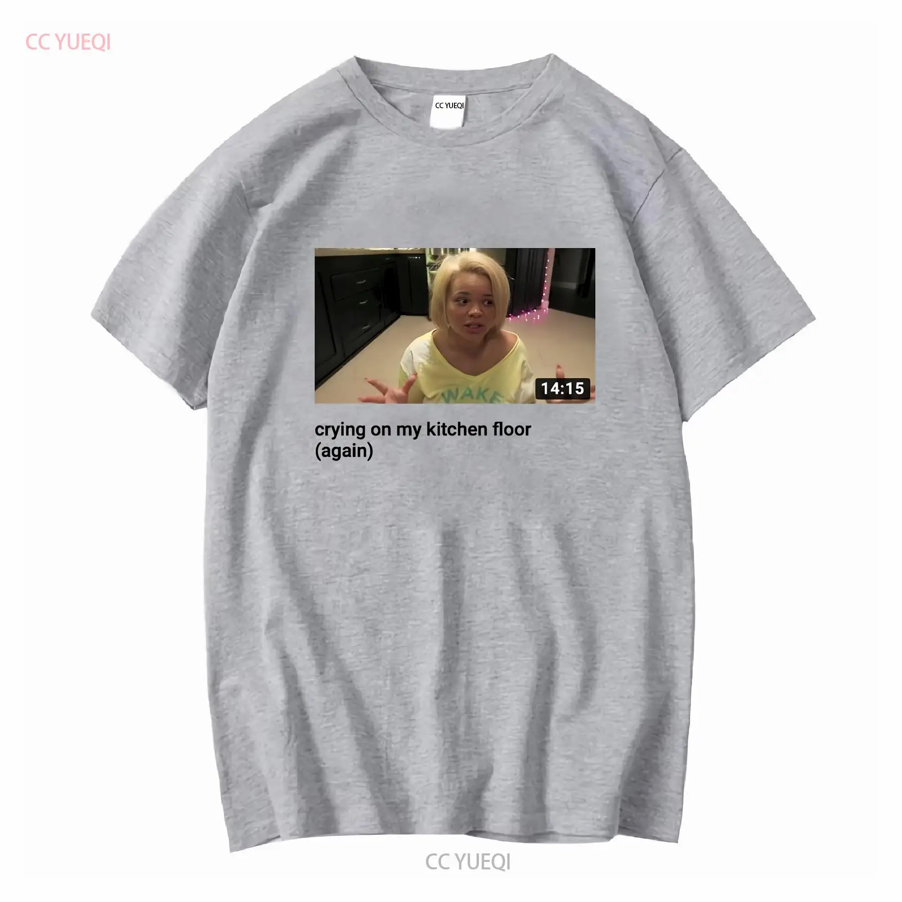 White T Shirt Iconic Men's Tri - огляд і ціна Men Fashion Youtubers
