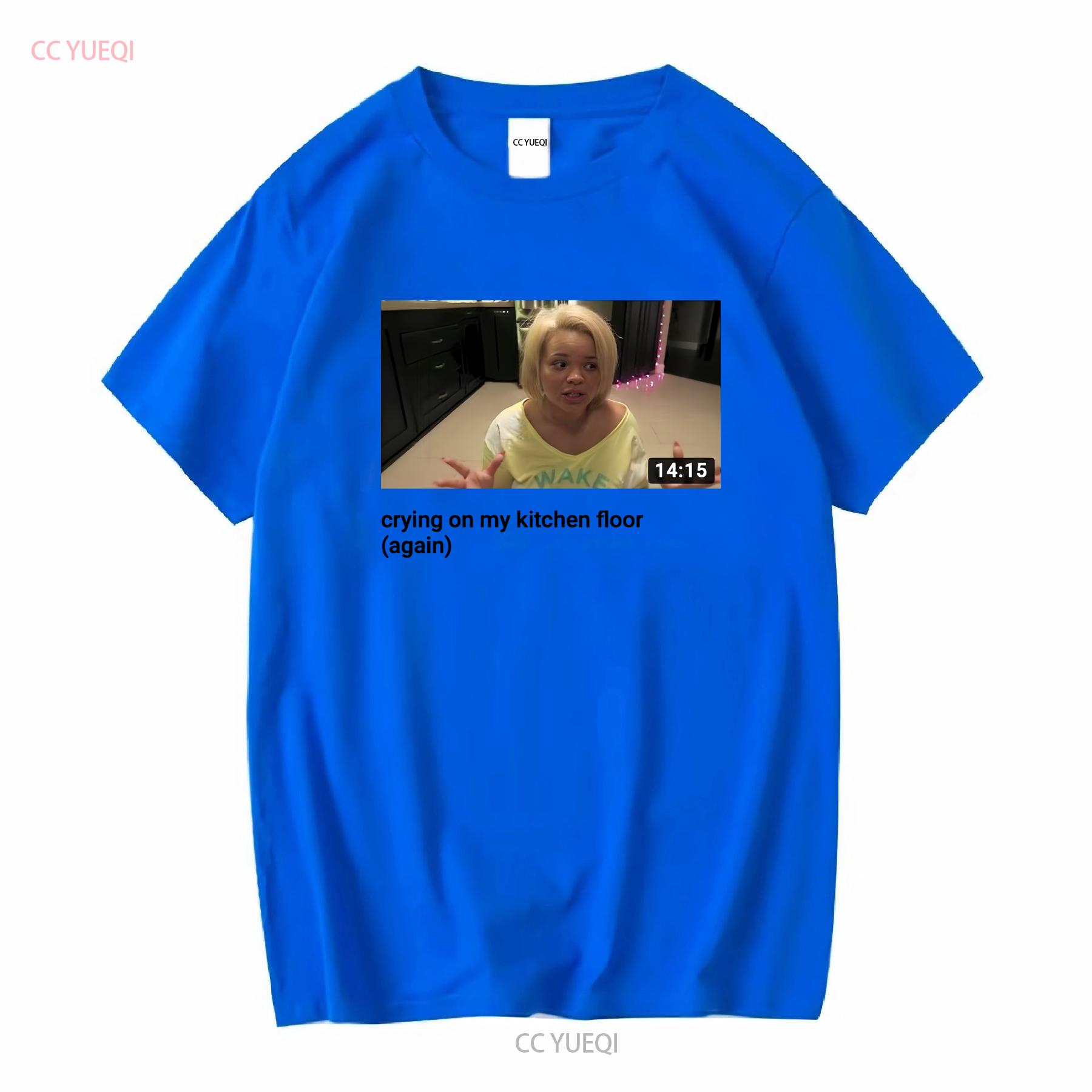 White T Shirt Iconic Men's Tri - огляд і ціна Men Fashion Youtubers