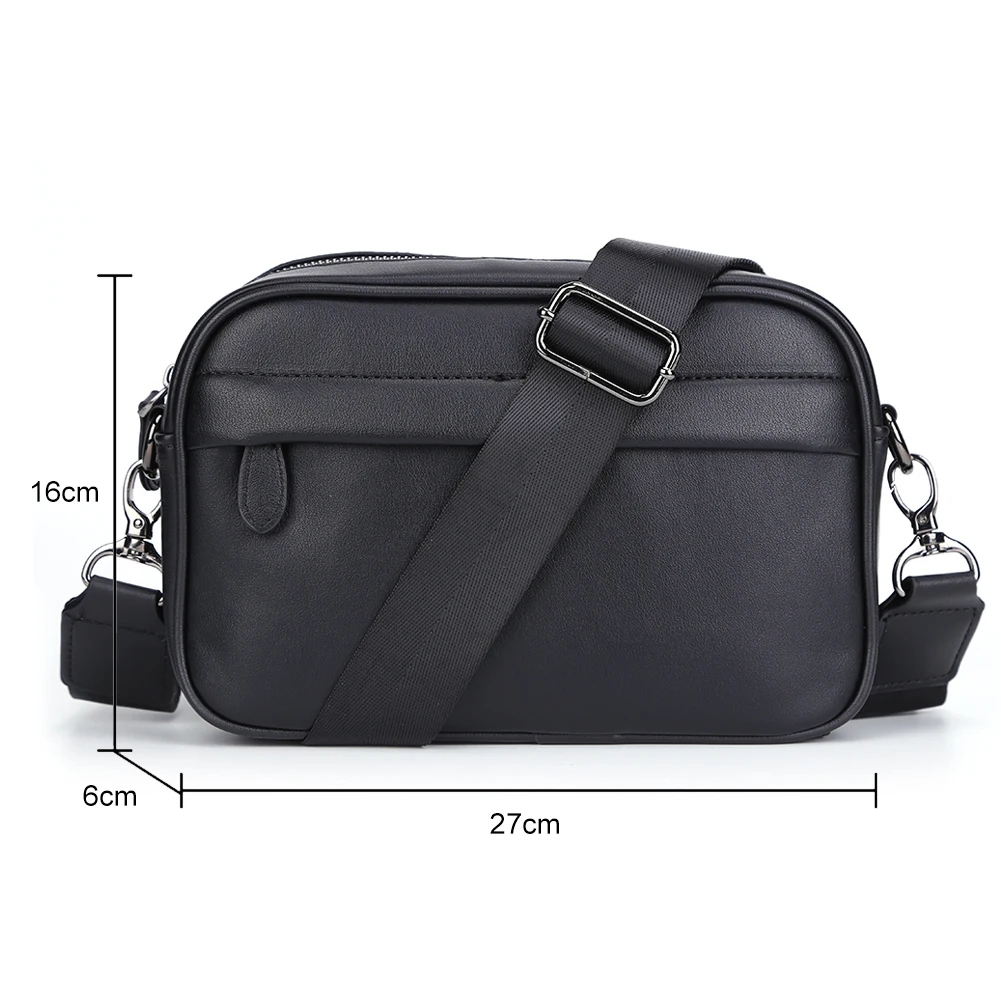 Men Classic Pattern Business S - огляд і ціна Fashion Harness Men