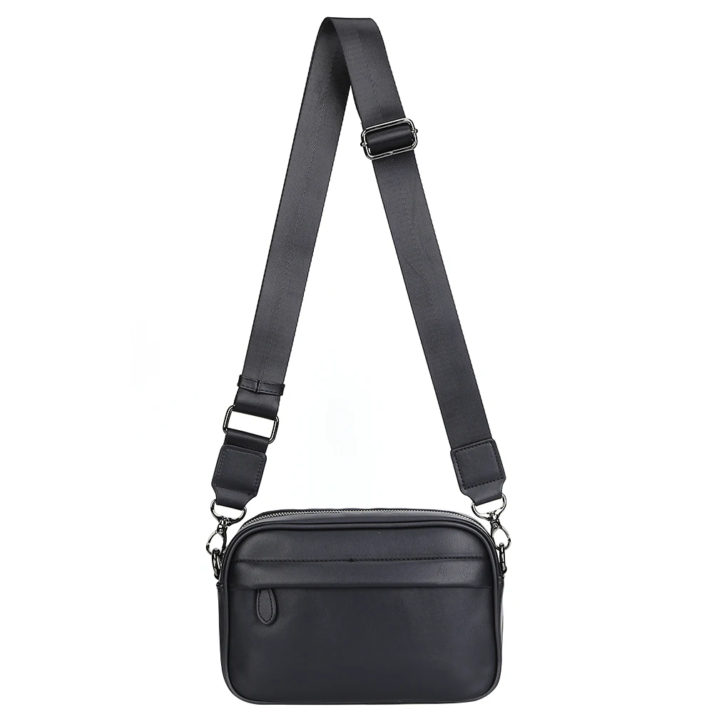 Men Classic Pattern Business S - огляд і ціна Fashion Harness Men