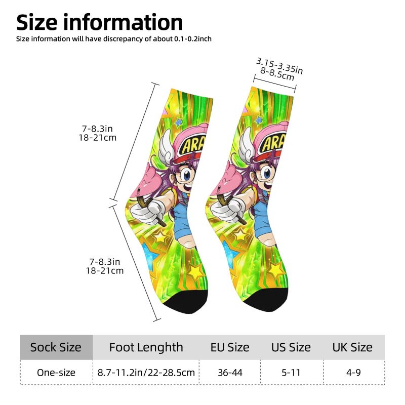Custom Dr S-Slump Arale Norima - огляд і ціна Men'S Fashion Youtube