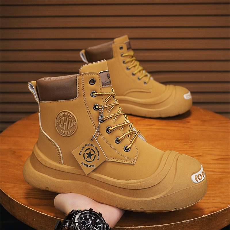 Shorts Ankle Boots Fashionable - огляд і ціна Men'S Fashion For 45 Years Old