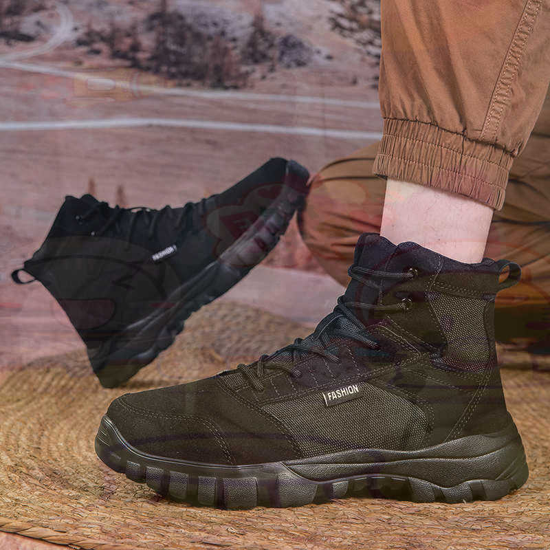 Without Heel Summer Size 45 Me - огляд і ціна Men'S Fashion Over The Years