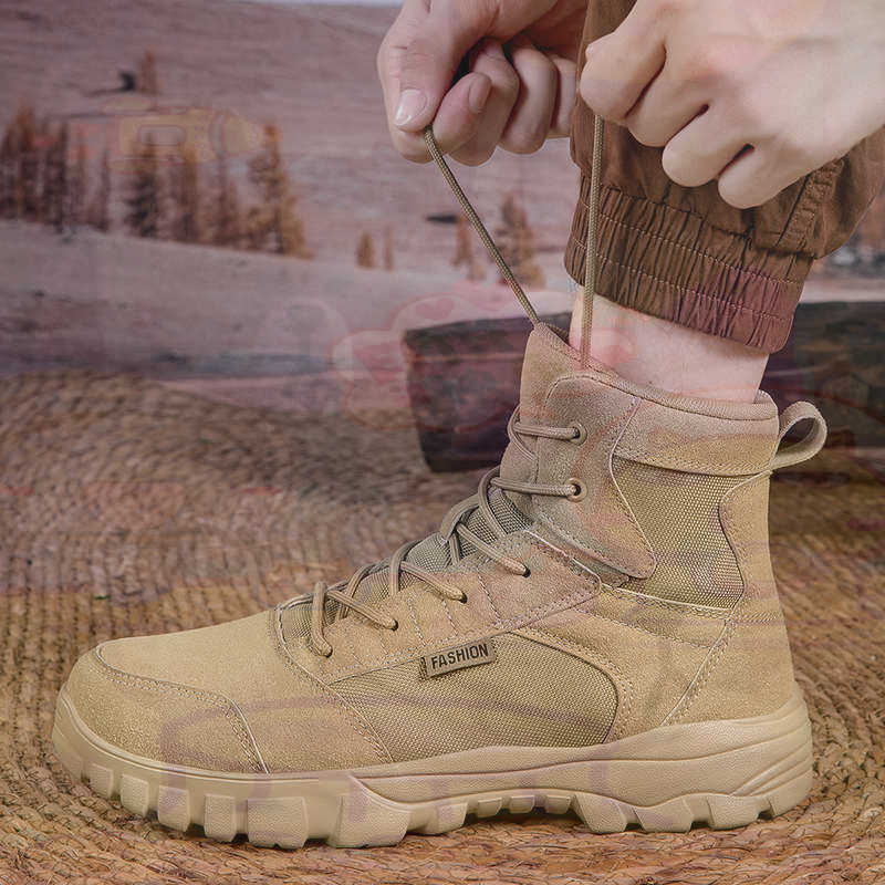 Without Heel Summer Size 45 Me - огляд і ціна Men'S Fashion Over The Years