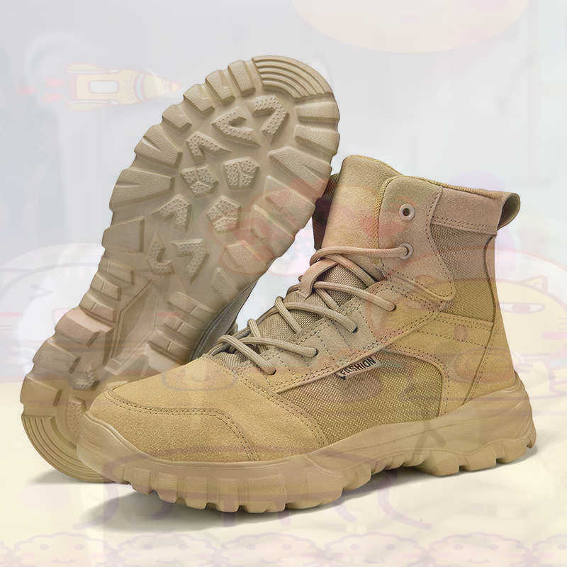 Without Heel Summer Size 45 Me - огляд і ціна Men'S Fashion Over The Years