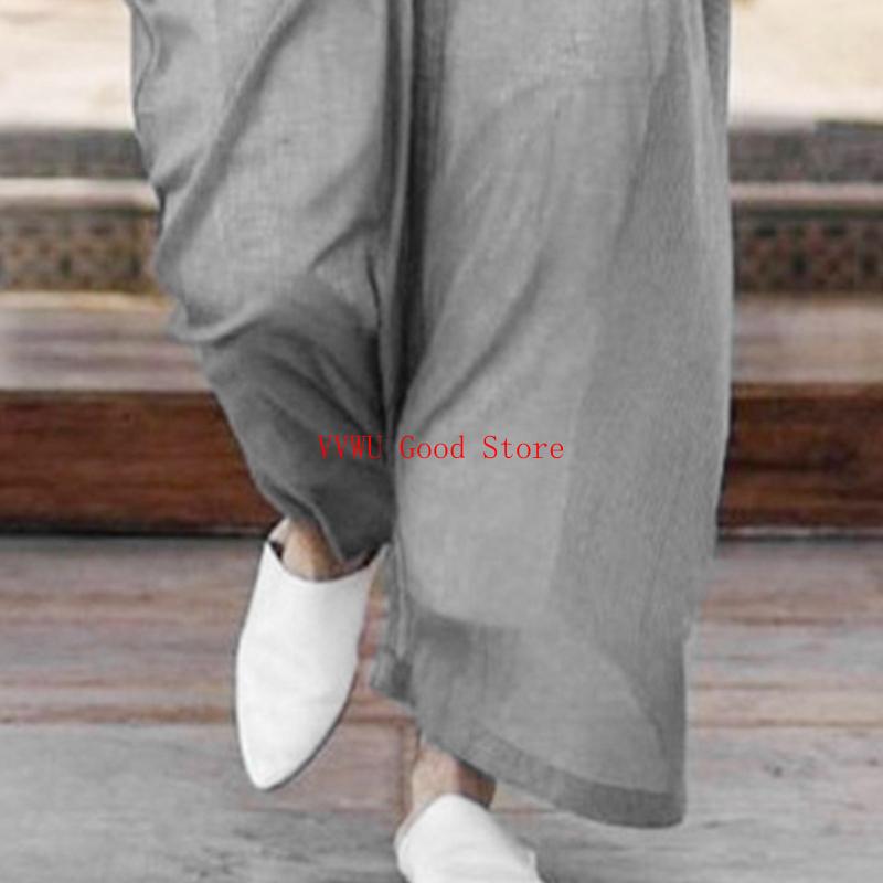 Men Islamic Arabic Kaftan Musl - огляд і ціна Dubai Men'S Fashion