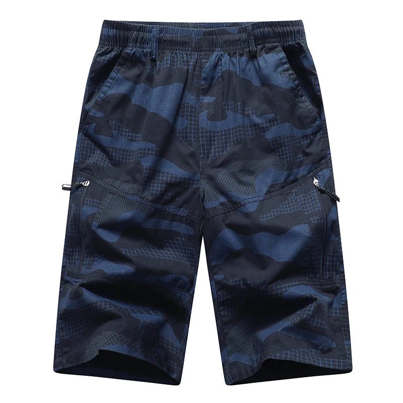 LIBIELIY Mens Camo Shorts Belo - огляд і ціна Mens Fashion Camo Pants