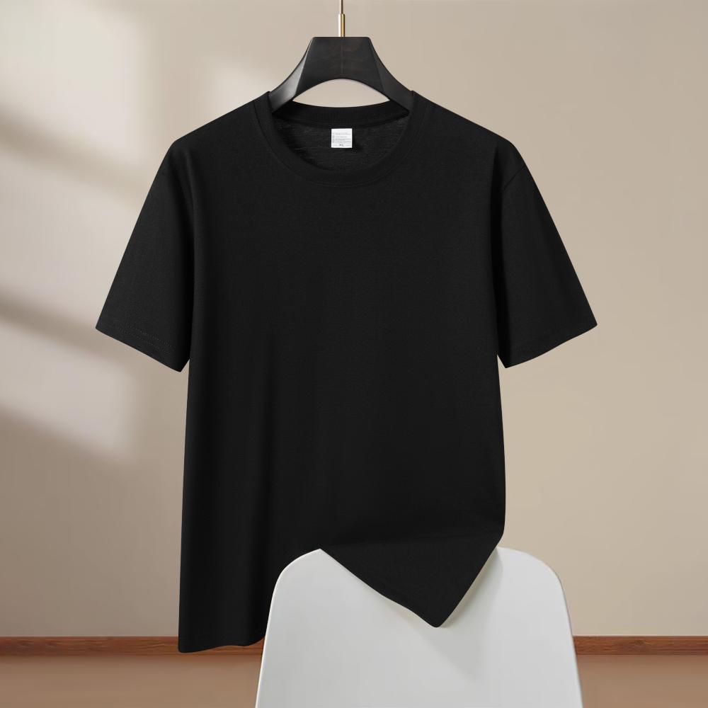 Men Navy Tee Funny Buff Muscul - огляд і ціна Men'S Fashion Questions