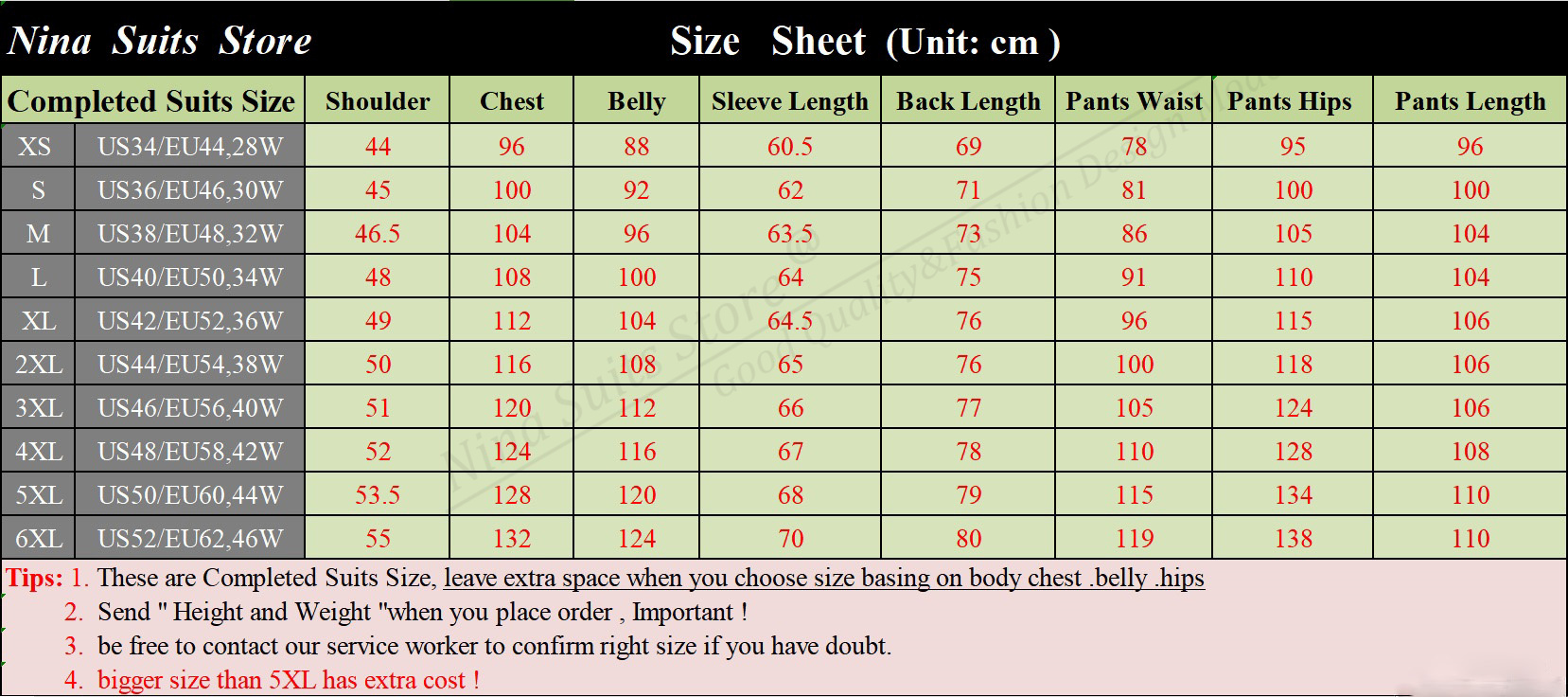 Gwenhwyfar Fashion Cream Color - огляд і ціна Men'S Fashion Light Jacket