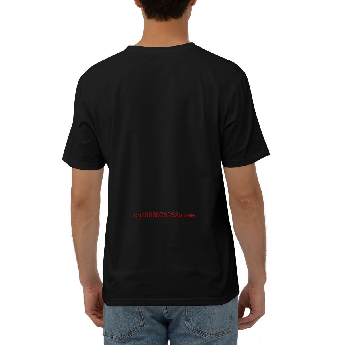 100% Cotton Guatemala Pride In - огляд і ціна Men'S Fashion Guatemala