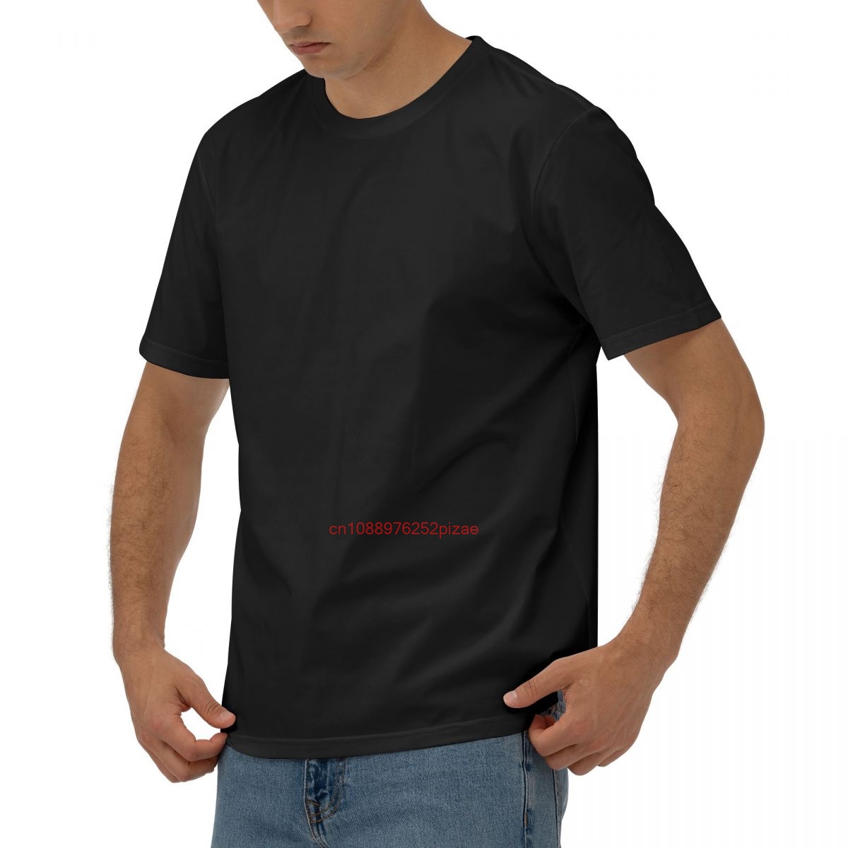 100% Cotton Guatemala Pride In - огляд і ціна Men'S Fashion Guatemala
