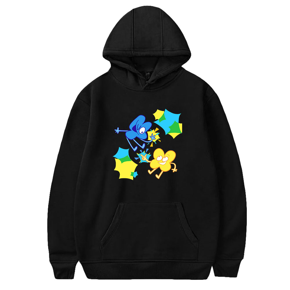 2026 Jacknjellify Merch Hoodie - огляд і ціна Men Fashion Youtubers
