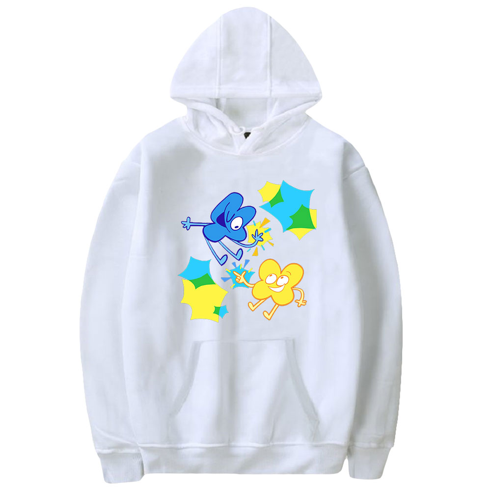 2026 Jacknjellify Merch Hoodie - огляд і ціна Men Fashion Youtubers