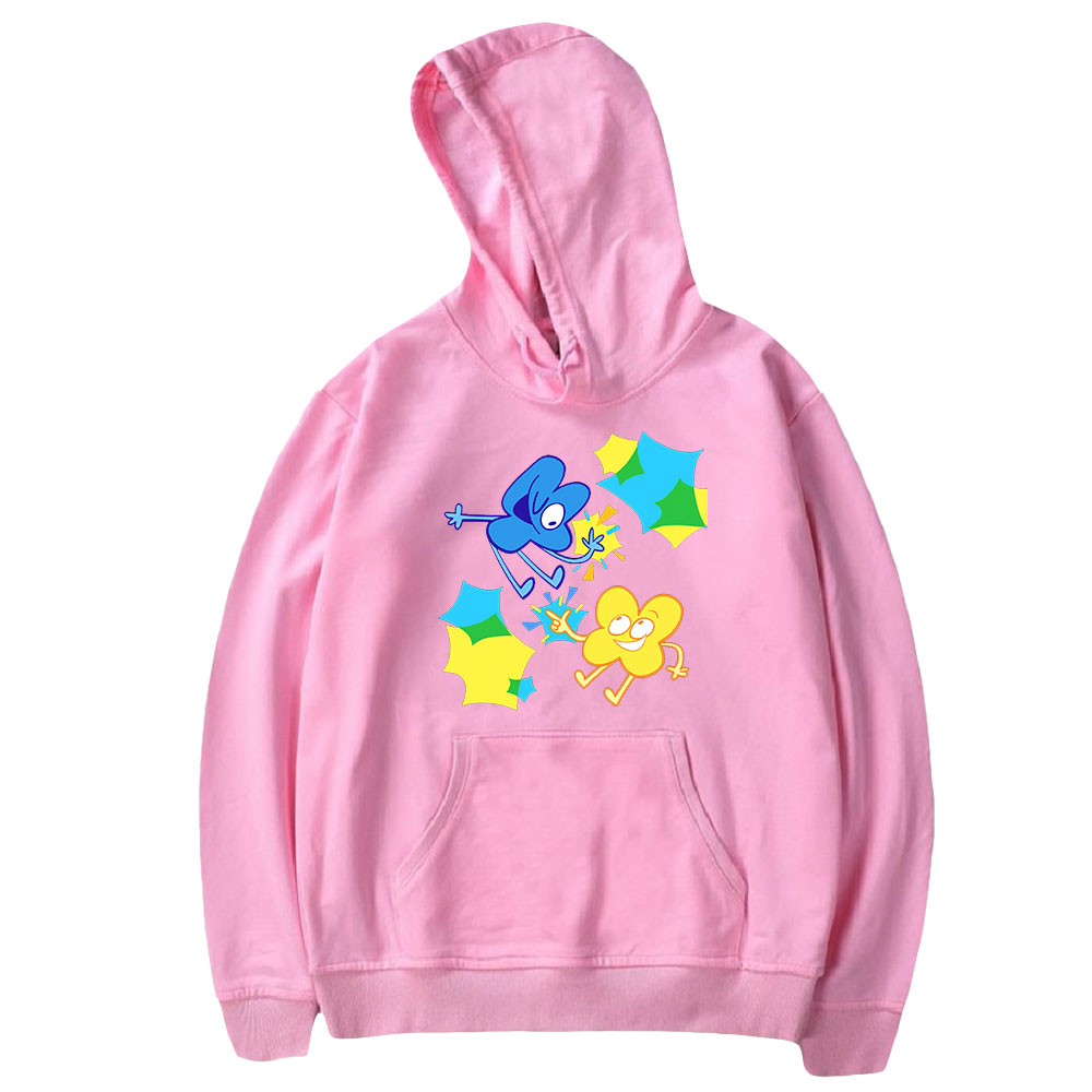 2026 Jacknjellify Merch Hoodie - огляд і ціна Men Fashion Youtubers