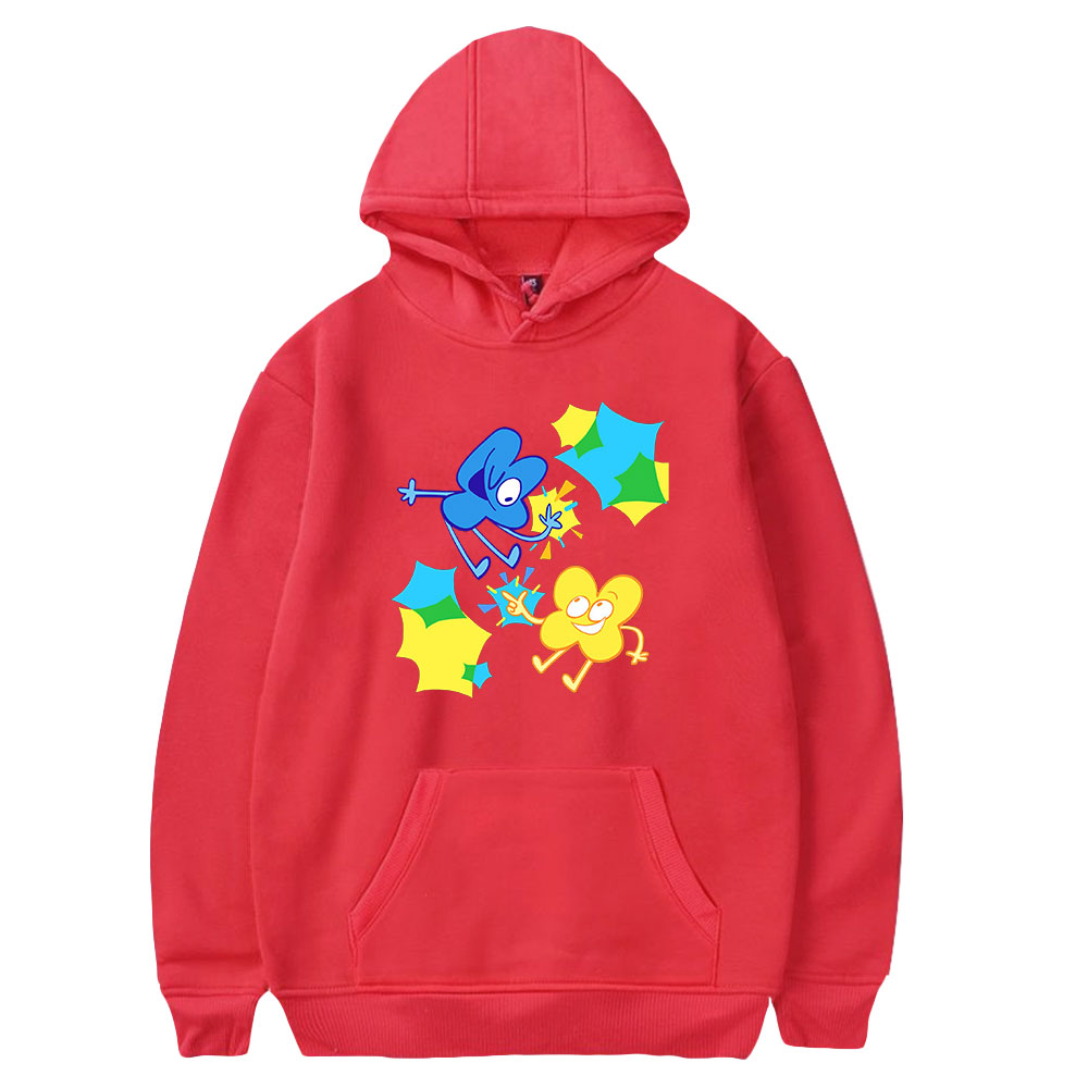 2026 Jacknjellify Merch Hoodie - огляд і ціна Men Fashion Youtubers