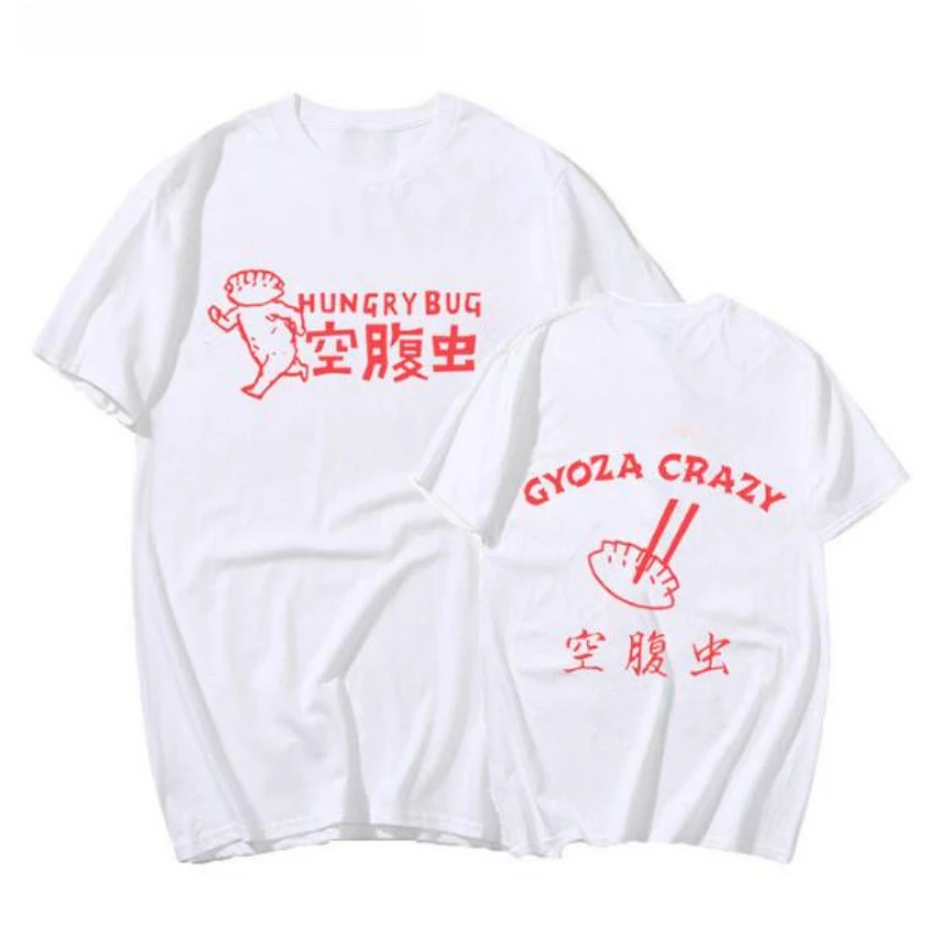 Anime Dorohedoro 90s Welcome t - огляд і ціна Mens Fashion In The 90S
