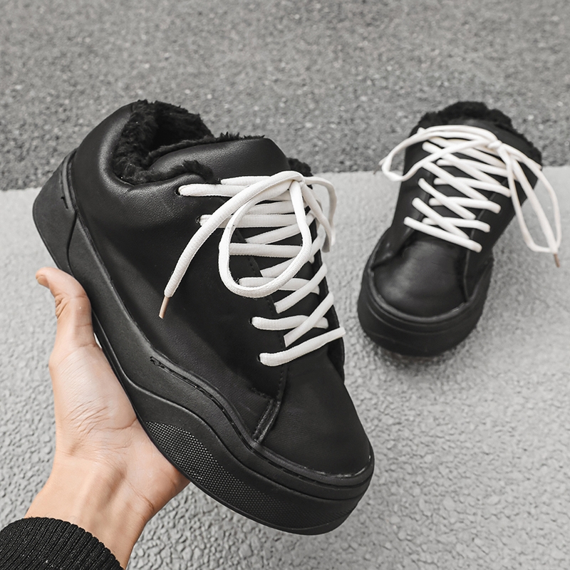 Good Quality Men Shoes 2026 Au - огляд і ціна Men'S Fashion For 45 Years Old