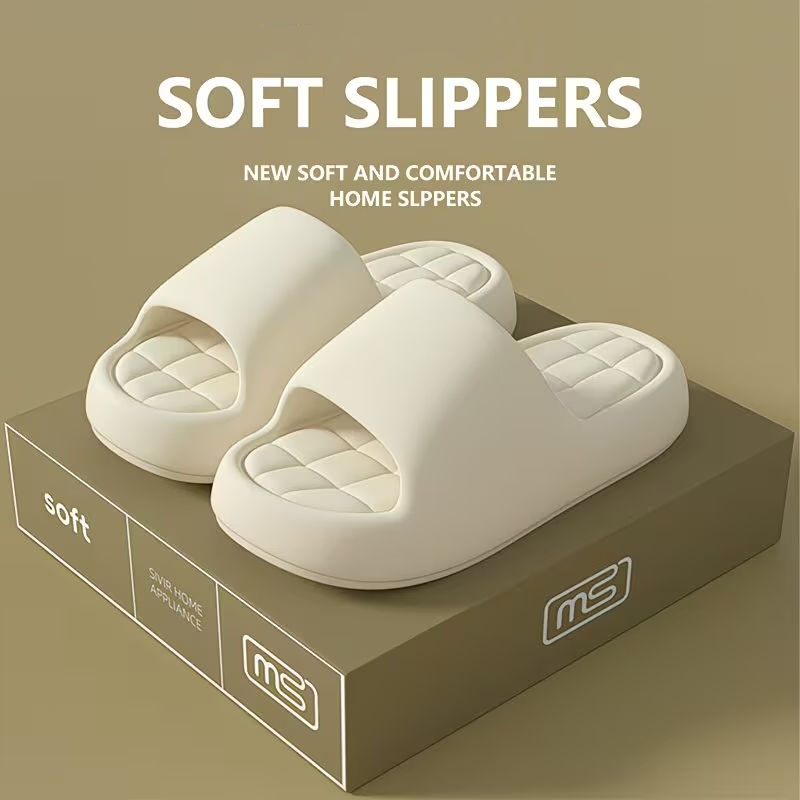Fashion Women's Slippers Indoo - огляд і ціна Men'S Fashion For 45 Years Old