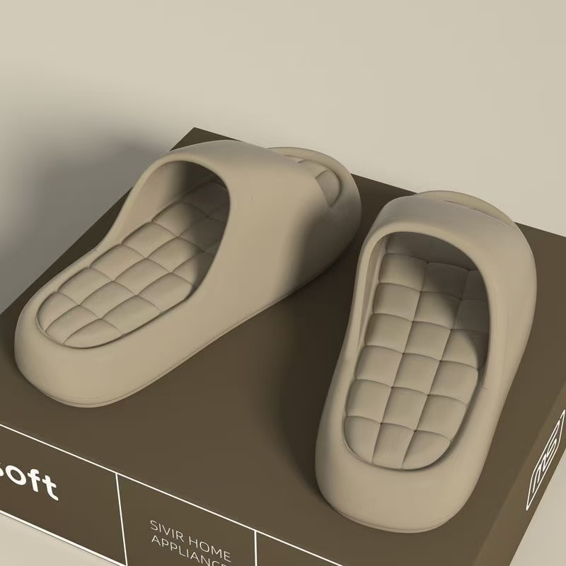 Fashion Women's Slippers Indoo - огляд і ціна Men'S Fashion For 45 Years Old