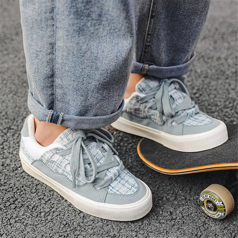 With Lacing Hiphop Women's Sch - огляд і ціна Men'S Fashion Over The Years