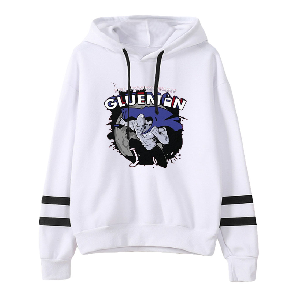 2026 Jerma985 Merch Unisex Poc - огляд і ціна Men Fashion Youtubers