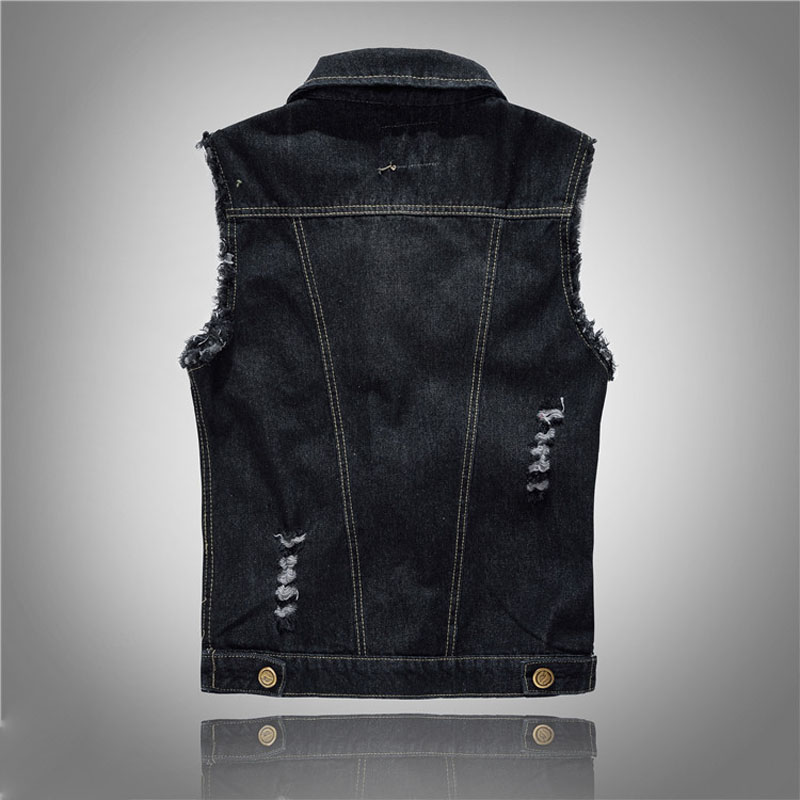 DIMUSI New Spring Autumn Vinta - огляд і ціна Men'S Fashion Light Jacket