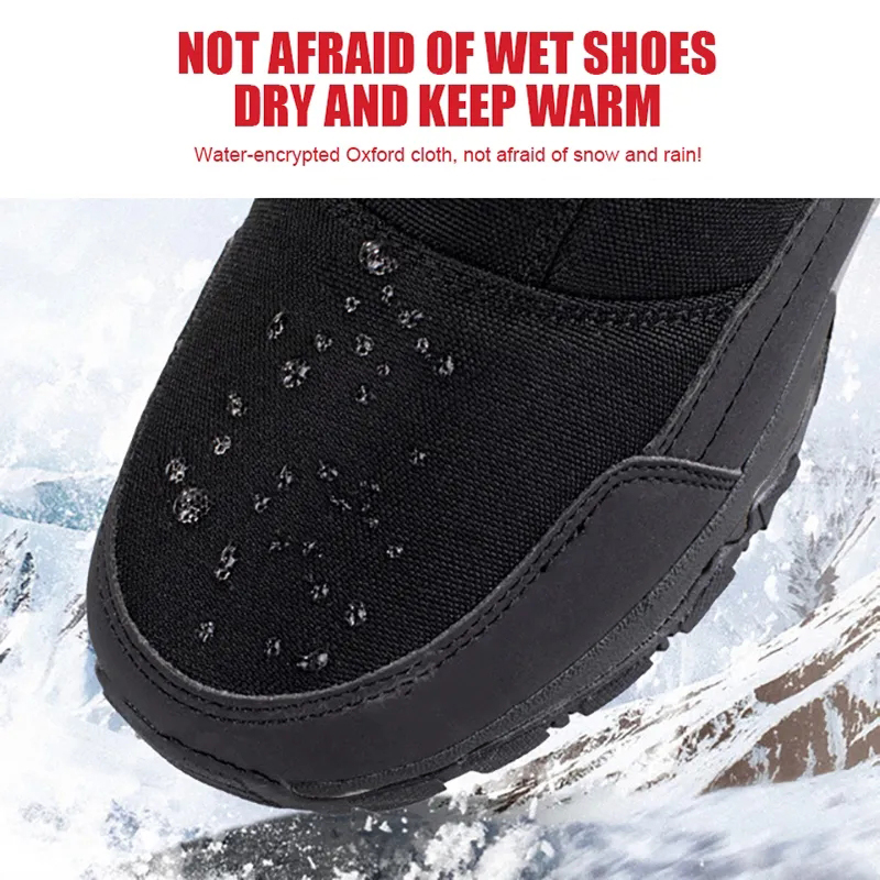 Men's Winter Waterproof Insula - огляд і ціна Mens Fashion Zip Up