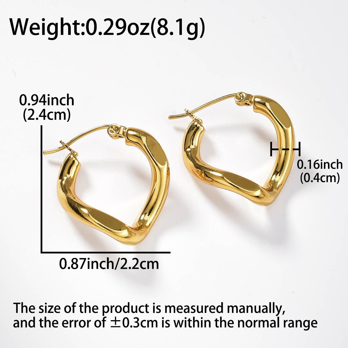 New Stainless Steel Women's Ea - огляд і ціна Dubai Men'S Fashion