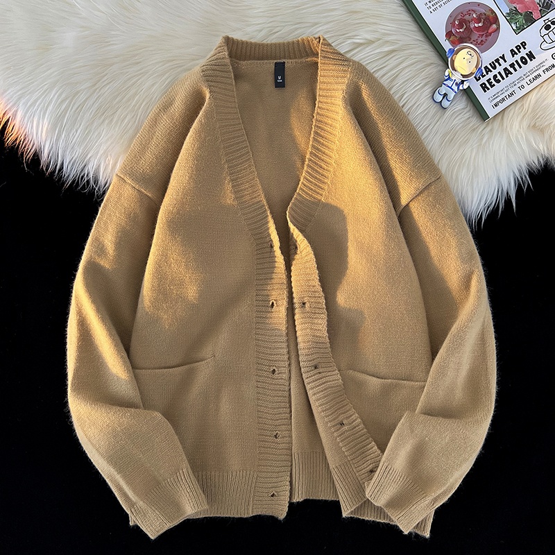 Autumn and Winter New Korean F - огляд і ціна Men'S Fashion Light Jacket