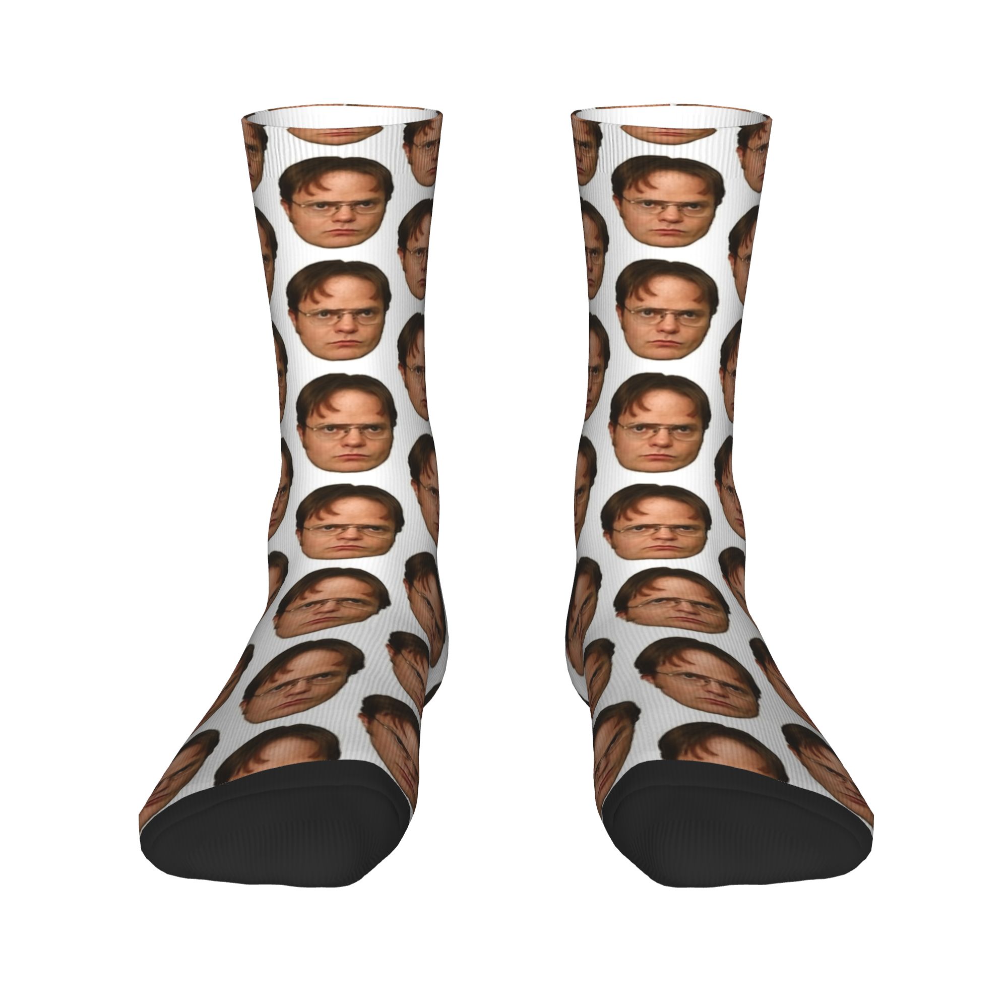 Michael S-Scotts The Offices S - огляд і ціна Men'S Fashion Youtube
